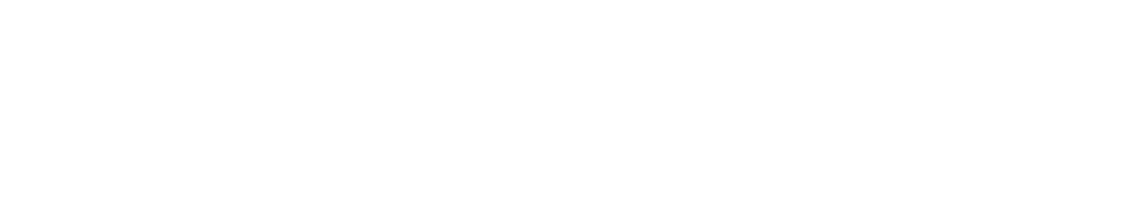 UNAWKD