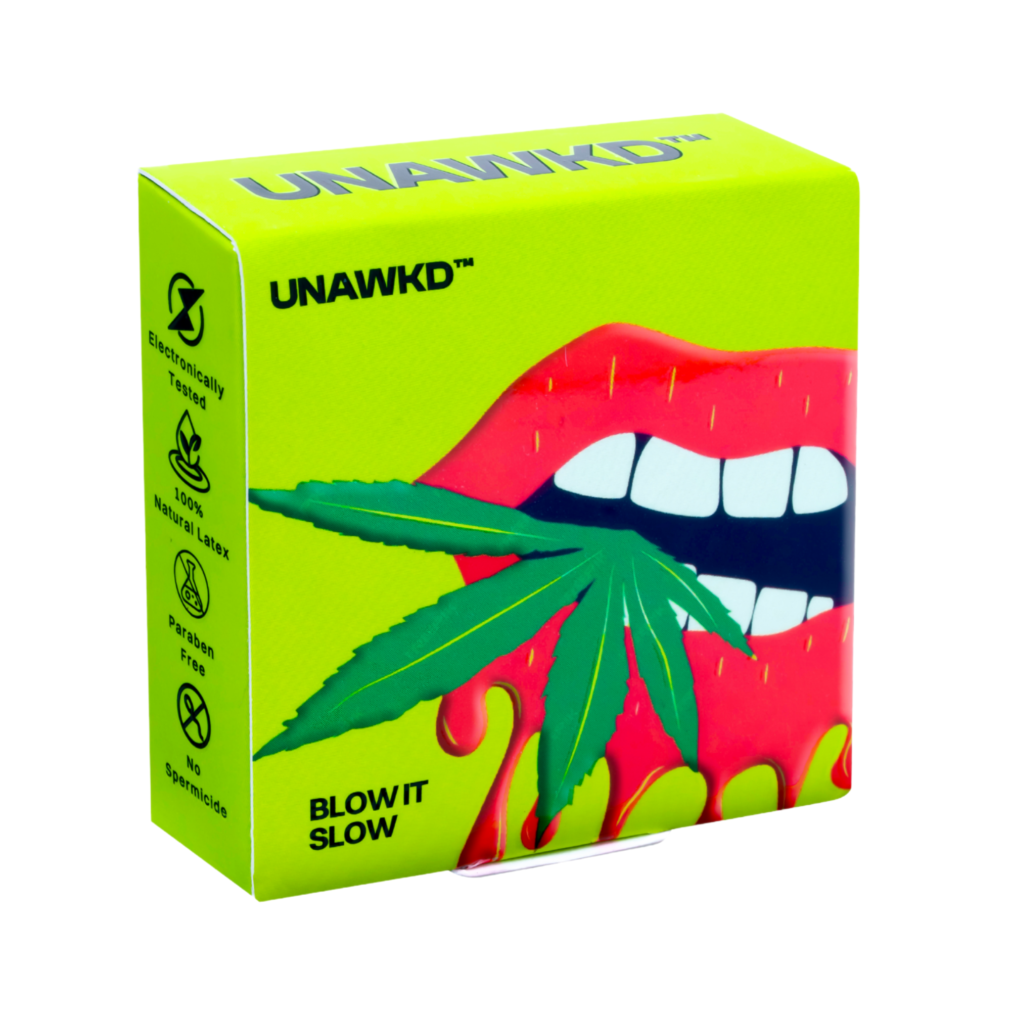 premium condoms, luxury condoms, ultra thin condoms, condom brand, sexual wellness, protection, confidence, intimacy, safe sex, innovation, lifestyle, UNAWKD, no hesitation, bold design, modern relationships

#UNAWKD #NoHesitation #LuxuryLifestyle #ChooseBoldly #SexualWellness