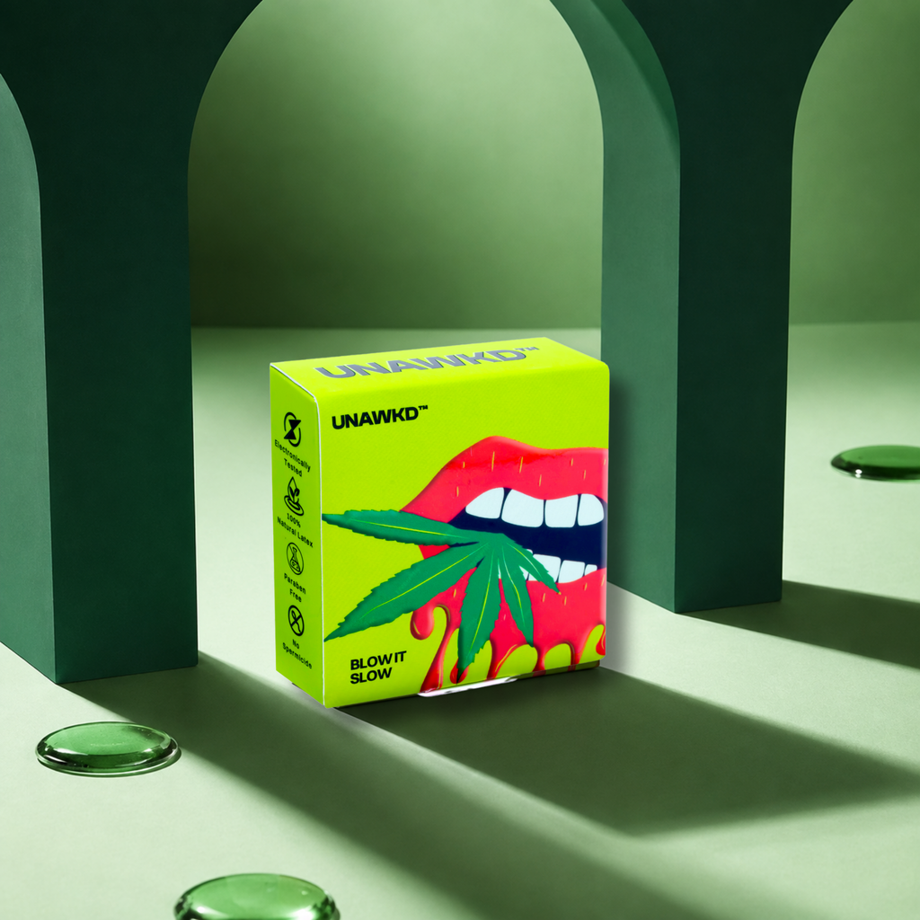 premium condoms, luxury condoms, ultra thin condoms, condom brand, sexual wellness, protection, confidence, intimacy, safe sex, innovation, lifestyle, UNAWKD, no hesitation, bold design, modern relationships

#UNAWKD #NoHesitation #LuxuryLifestyle #ChooseBoldly #SexualWellness