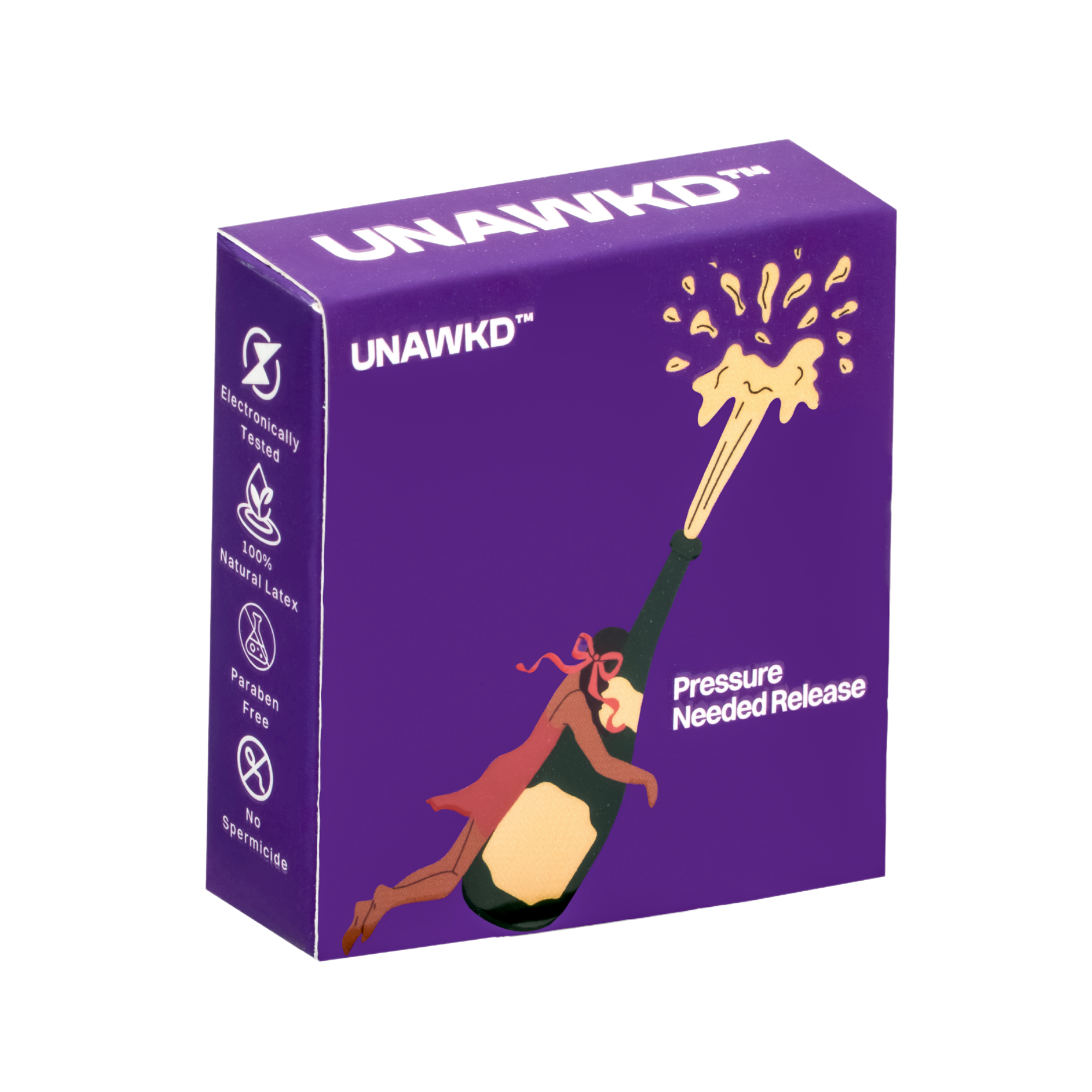 premium condoms, luxury condoms, ultra thin condoms, condom brand, sexual wellness, protection, confidence, intimacy, safe sex, innovation, lifestyle, UNAWKD, no hesitation, bold design, modern relationships

#UNAWKD #NoHesitation #LuxuryLifestyle #ChooseBoldly #SexualWellness