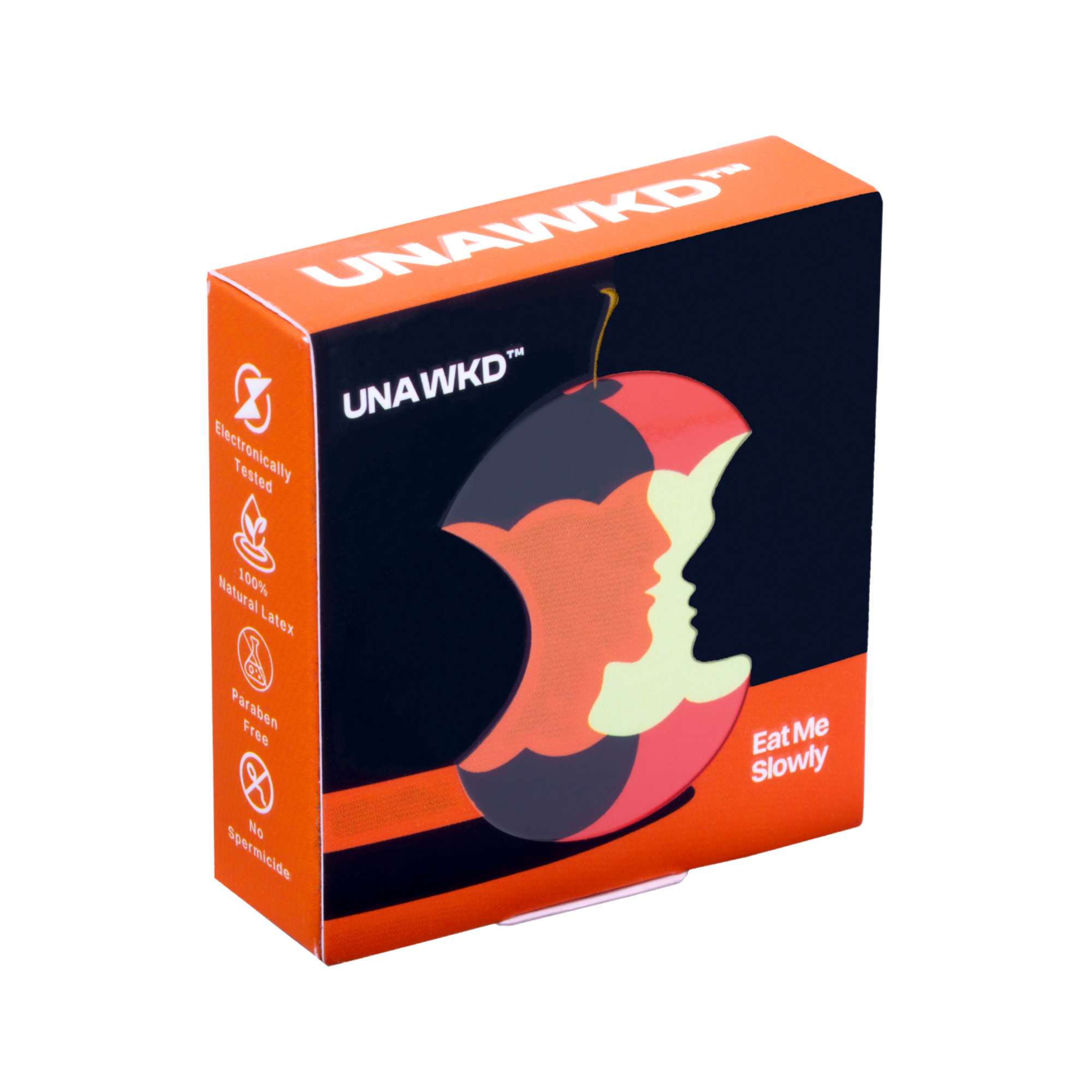 premium condoms, luxury condoms, ultra thin condoms, condom brand, sexual wellness, protection, confidence, intimacy, safe sex, innovation, lifestyle, UNAWKD, no hesitation, bold design, modern relationships

#UNAWKD #NoHesitation #LuxuryLifestyle #ChooseBoldly #SexualWellness