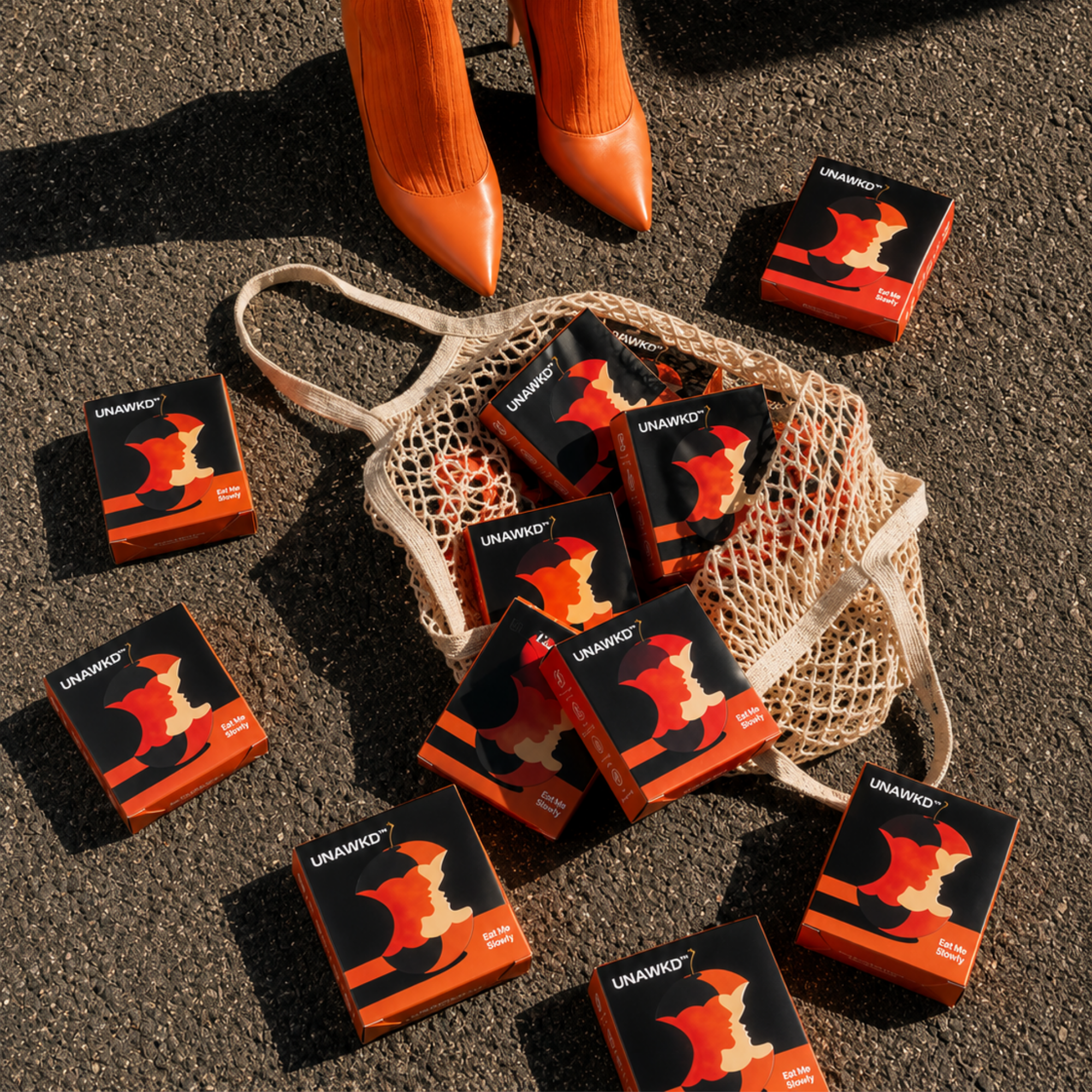 premium condoms, luxury condoms, ultra thin condoms, condom brand, sexual wellness, protection, confidence, intimacy, safe sex, innovation, lifestyle, UNAWKD, no hesitation, bold design, modern relationships

#UNAWKD #NoHesitation #LuxuryLifestyle #ChooseBoldly #SexualWellness