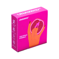 premium condoms, luxury condoms, ultra thin condoms, condom brand, sexual wellness, protection, confidence, intimacy, safe sex, innovation, lifestyle, UNAWKD, no hesitation, bold design, modern relationships

#UNAWKD #NoHesitation #LuxuryLifestyle #ChooseBoldly #SexualWellness